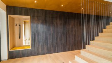 Referenz /w/1652428506-tischlerei-gstrein-werner.jpg