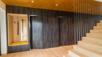 Referenz /w/1652428513-tischlerei-gstrein-werner.jpg